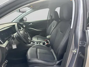 Opel Grandland 1.6 T PHEV Ultimate