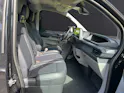 Ford E-Transit C Van 320 L1 Trend