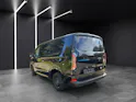 Ford E-Transit C Van 320 L1 Trend