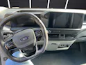 Ford E-Transit C Van 320 L1 Trend