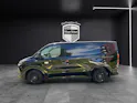 Ford E-Transit C Van 320 L1 Trend