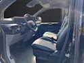 Ford E-Transit C Van 320 L1 Trend