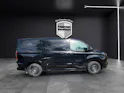 Ford E-Transit C Van 320 L1 Trend