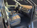 Ford Ranger DKab.Pick-up 2.0 EcoBlue 4x4 Wildtrak