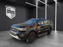 Ford Ranger DKab.Pick-up 2.0 EcoBlue 4x4 Wildtrak
