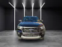 Ford Ranger DKab.Pick-up 2.0 EcoBlue 4x4 Wildtrak