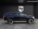 Ford Ranger DKab.Pick-up 2.0 EcoBlue 4x4 Wildtrak