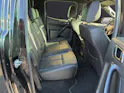 Ford Ranger DKab.Pick-up 2.0 EcoBlue 4x4 Wildtrak