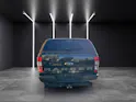 Ford Ranger DKab.Pick-up 2.0 EcoBlue 4x4 Wildtrak