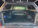 Ford Ranger DKab.Pick-up 2.0 EcoBlue 4x4 Wildtrak
