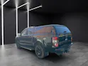 Ford Ranger DKab.Pick-up 2.0 EcoBlue 4x4 Wildtrak