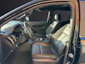 Ford Ranger DKab.Pick-up 2.0 EcoBlue 4x4 Wildtrak