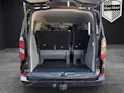 Ford Tourneo C Bus 320 L1 2.0 EcoBlue 136 Titanium