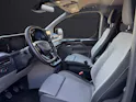 Ford Tourneo C Bus 320 L1 2.0 EcoBlue 136 Titanium