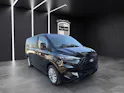 Ford Tourneo C Bus 320 L1 2.0 EcoBlue 136 Titanium