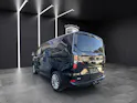Ford Tourneo C Bus 320 L1 2.0 EcoBlue 136 Titanium
