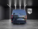 Ford Tourneo C Bus 320 L1 2.0 EcoBlue 136 Titanium