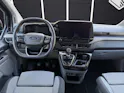 Ford Tourneo C Bus 320 L1 2.0 EcoBlue 136 Titanium