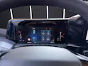 Ford Tourneo C Bus 320 L1 2.0 EcoBlue 136 Titanium