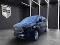 Ford Tourneo C Bus 320 L1 2.0 EcoBlue 136 Titanium