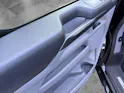 Ford Tourneo C Bus 320 L1 2.0 EcoBlue 136 Titanium
