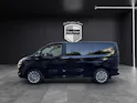 Ford Tourneo C Bus 320 L1 2.0 EcoBlue 136 Titanium