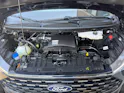 Ford Tourneo C Bus 320 L1 2.0 EcoBlue 136 Titanium