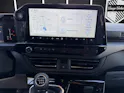 Ford Tourneo C Bus 320 L1 2.0 EcoBlue 136 Titanium