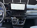 Ford Tourneo C Bus 320 L1 2.0 EcoBlue 136 Titanium