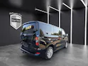 Ford Tourneo C Bus 320 L1 2.0 EcoBlue 136 Titanium