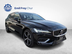 https://vehicle.imgix.net/4430578/04a37cfa-0d0b-4c11-b287-2078debc52c5.jpg