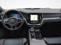 VOLVO V60 2.0 T8 TE Ultra Bright eAWD