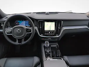 VOLVO V60 2.0 T8 TE Ultra Bright eAWD