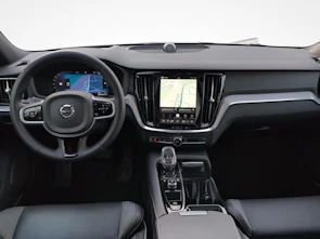 Fahrzeugbild VOLVO V60 2.0 T8 TE Ultra Bright eAWD