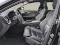 VOLVO V60 2.0 T8 TE Ultra Bright eAWD