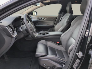 Fahrzeugbild VOLVO V60 2.0 T8 TE Ultra Bright eAWD