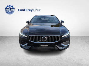 https://vehicle.imgix.net/4430578/1d9f23f6-78a1-4015-9132-d180f7a5044b.jpg