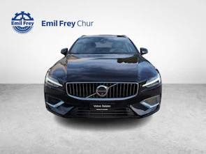 Fahrzeugbild VOLVO V60 2.0 T8 TE Ultra Bright eAWD
