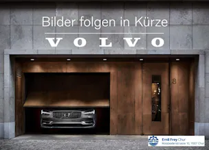 Volvo V60 2.0 T8 TE Ultra Bright eAWD
