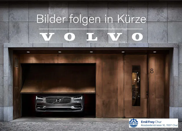 Volvo V60 2.0 T8 TE Ultra Bright eAWD
