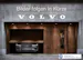 Volvo V60 2.0 T8 TE Ultra Bright eAWD