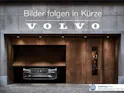 Volvo V60 2.0 T8 TE Ultra Bright eAWD