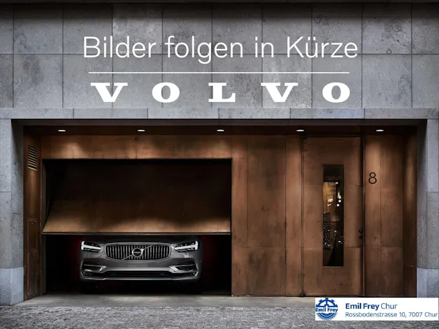 Volvo V60 2.0 T8 TE Ultra Bright eAWD