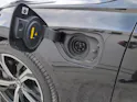 VOLVO V60 2.0 T8 TE Ultra Bright eAWD