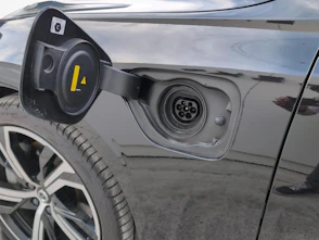 Fahrzeugbild VOLVO V60 2.0 T8 TE Ultra Bright eAWD