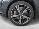 VOLVO V60 2.0 T8 TE Ultra Bright eAWD