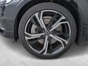 VOLVO V60 2.0 T8 TE Ultra Bright eAWD