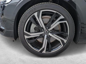https://vehicle.imgix.net/4430578/2def0ed8-0785-4c76-812e-c28a0095cb62.jpg