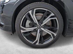 Fahrzeugbild VOLVO V60 2.0 T8 TE Ultra Bright eAWD