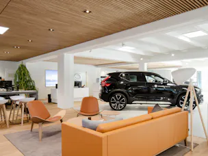 Volvo V60 2.0 T8 TE Ultra Bright eAWD